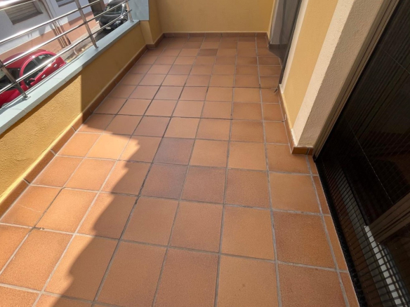 BONITA CASA EN VENTA EN PALAMÓS: con terrazas, patio, garaje…