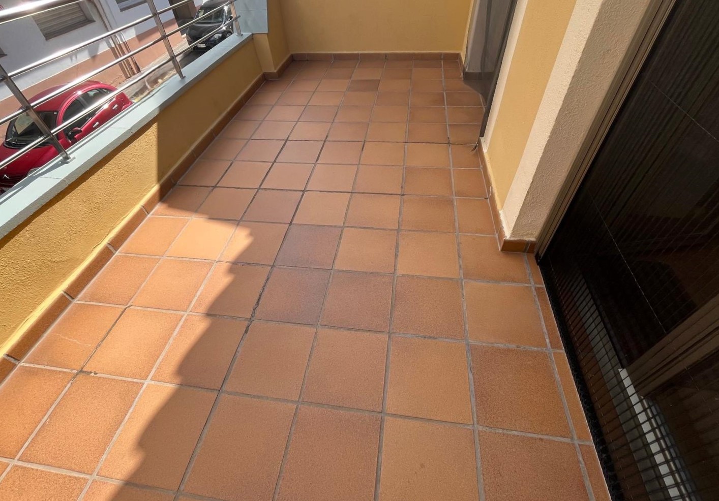 BONITA CASA EN VENTA EN PALAMÓS: con terrazas, patio, garaje…