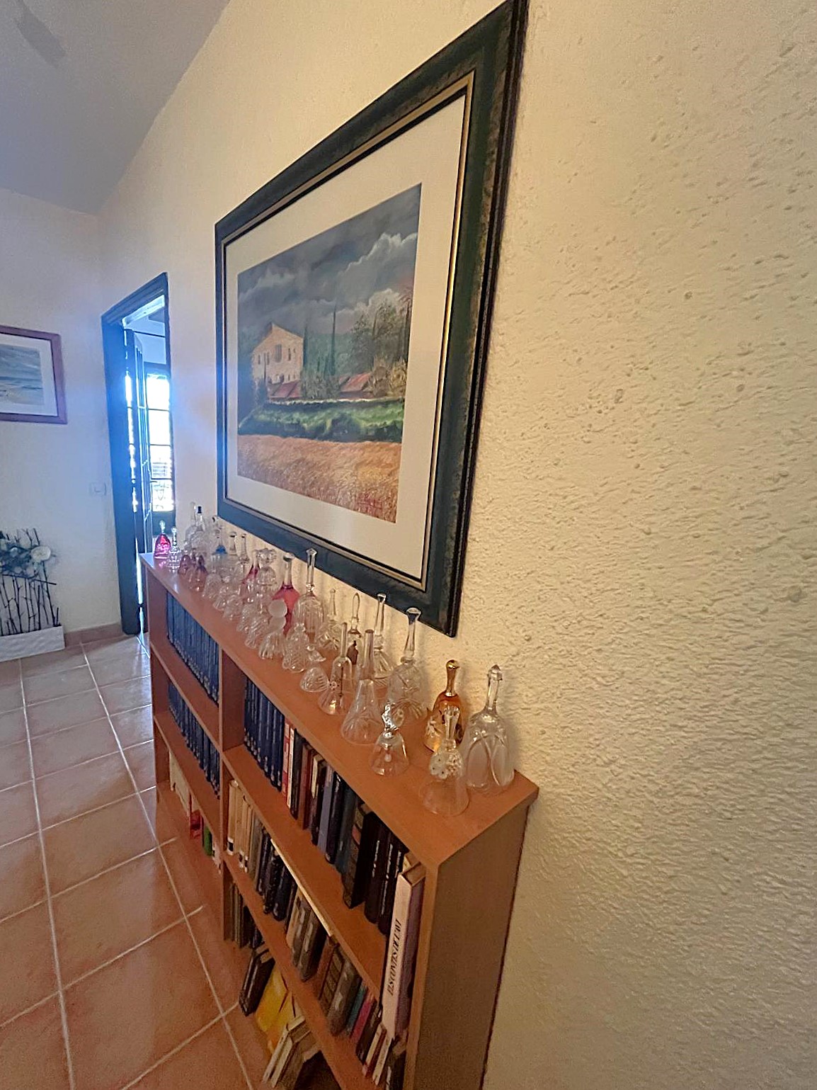 CASA EN VENTA EN BEGUR: CON 2 VIVIENDAS, GARAJE, PISCINA, BARBACOA, JACUZZI…
