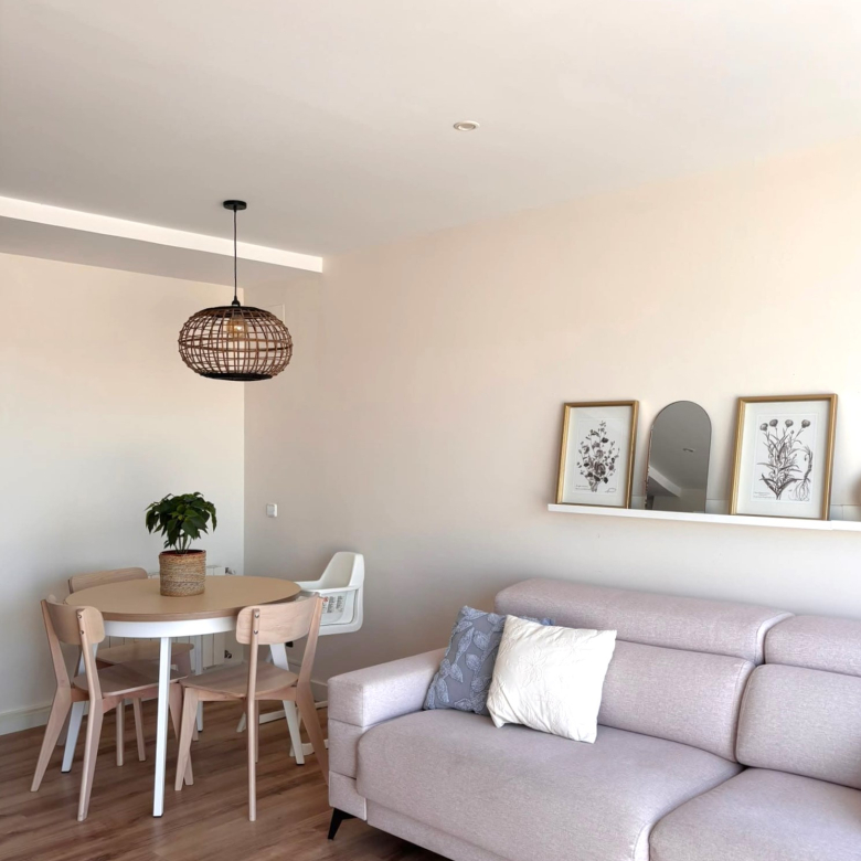 CASA EN VENTA EN PALAMÓS, TOTALMENTE REFORMADA, CON 2 TERRAZAS, PLAZA DE APARCAMIENTO…