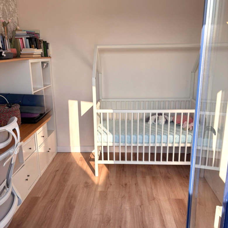CASA EN VENTA EN PALAMÓS, TOTALMENTE REFORMADA, CON 2 TERRAZAS, PLAZA DE APARCAMIENTO…