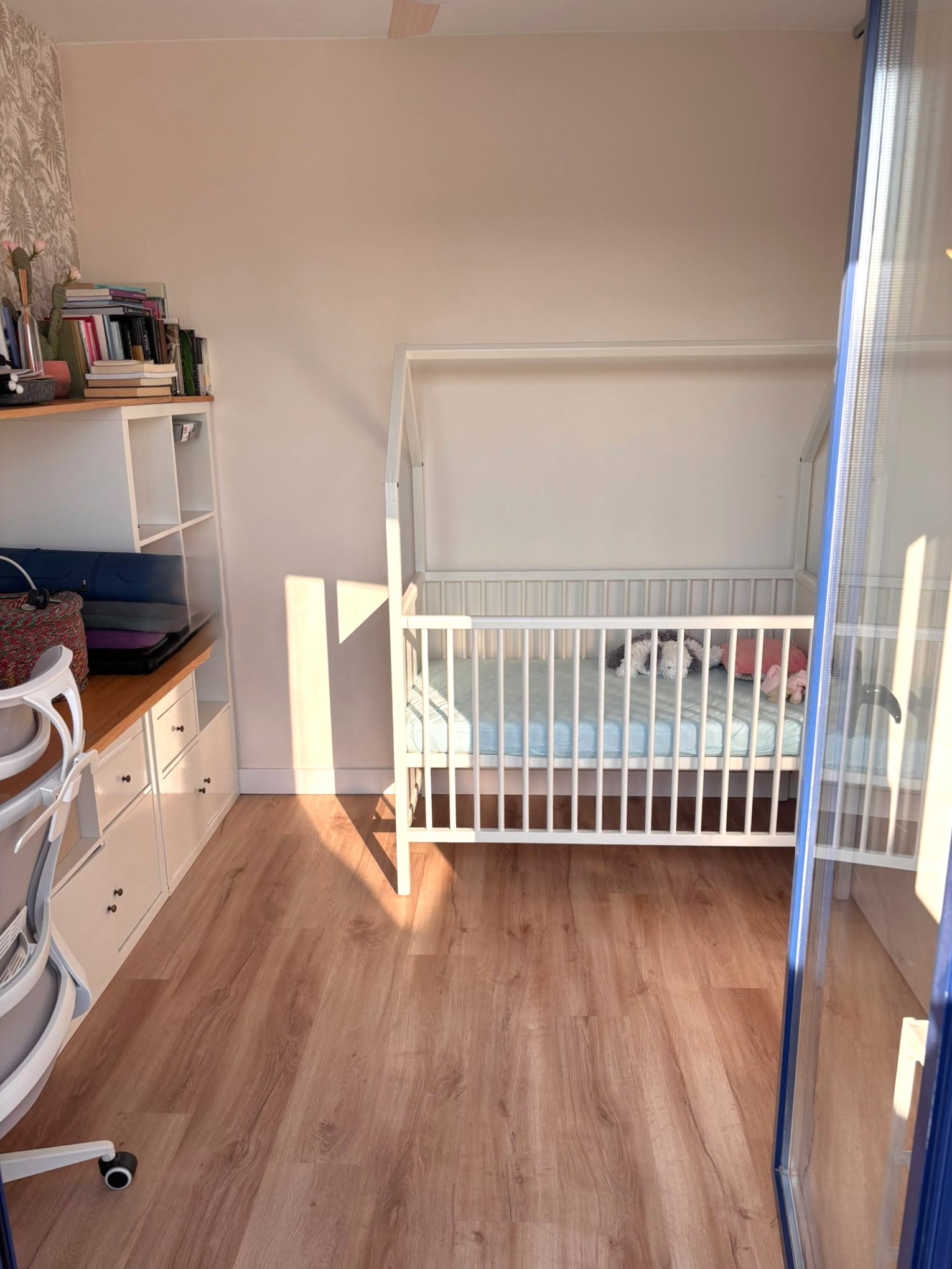 CASA EN VENTA EN PALAMÓS, TOTALMENTE REFORMADA, CON 2 TERRAZAS, PLAZA DE APARCAMIENTO…