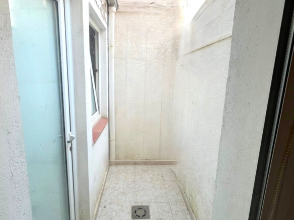 PLANTA BAJA EN VENTA EN SEGUNDA LÍNEA DE MAR – PLATJA GRAN, PALAMÓS