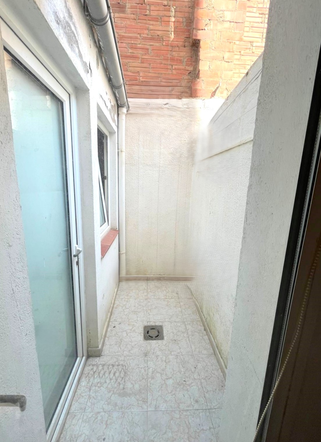 PLANTA BAJA EN VENTA EN SEGUNDA LÍNEA DE MAR – PLATJA GRAN, PALAMÓS