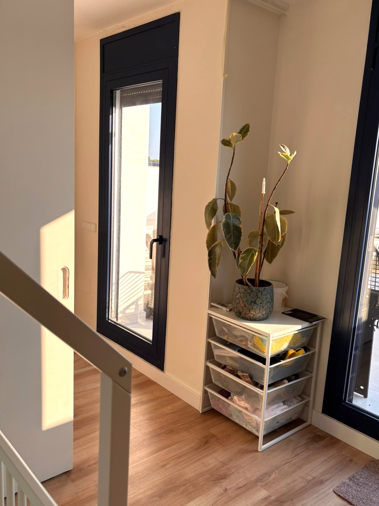 CASA EN VENTA EN PALAMÓS, TOTALMENTE REFORMADA, CON 2 TERRAZAS, PLAZA DE APARCAMIENTO…