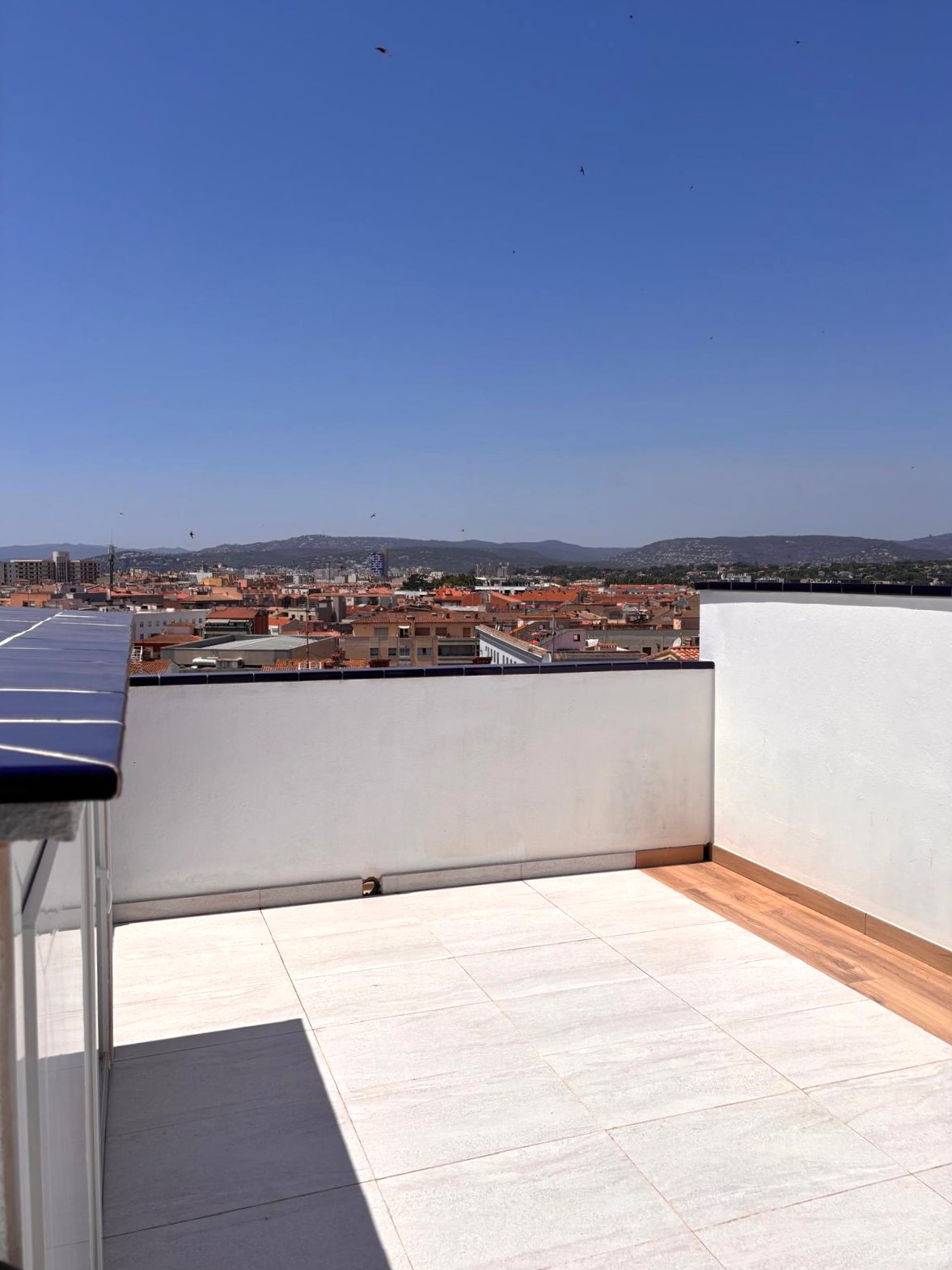 CASA EN VENTA EN PALAMÓS, TOTALMENTE REFORMADA, CON 2 TERRAZAS, PLAZA DE APARCAMIENTO…