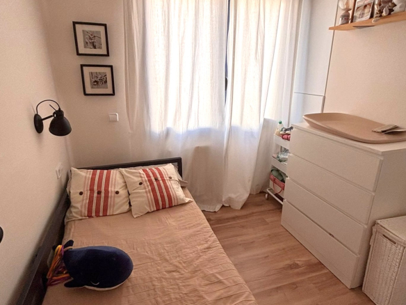 CASA EN VENTA EN PALAMÓS, TOTALMENTE REFORMADA, CON 2 TERRAZAS, PLAZA DE APARCAMIENTO…
