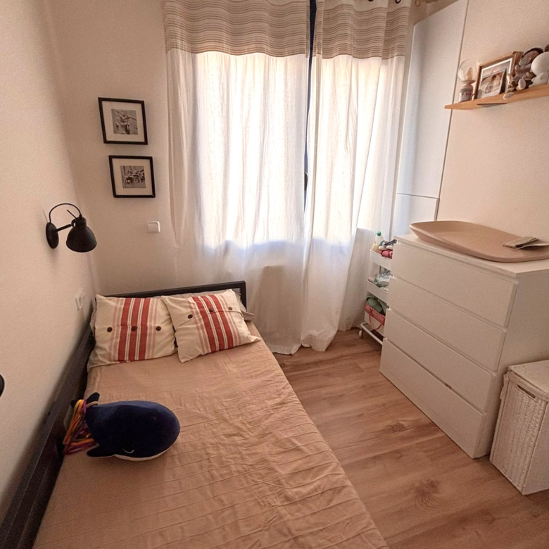 CASA EN VENTA EN PALAMÓS, TOTALMENTE REFORMADA, CON 2 TERRAZAS, PLAZA DE APARCAMIENTO…
