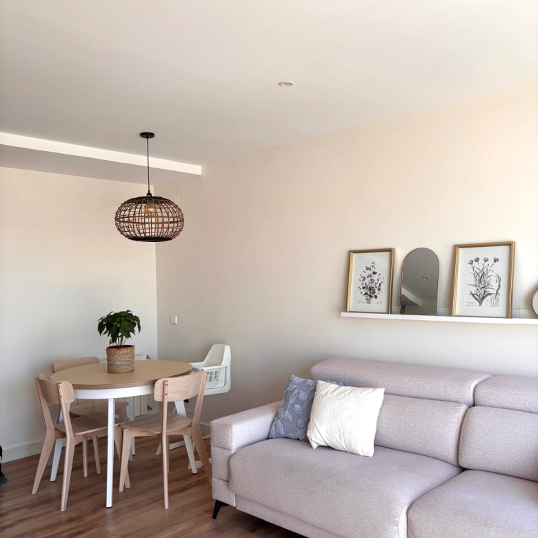 CASA EN VENTA EN PALAMÓS, TOTALMENTE REFORMADA, CON 2 TERRAZAS, PLAZA DE APARCAMIENTO…