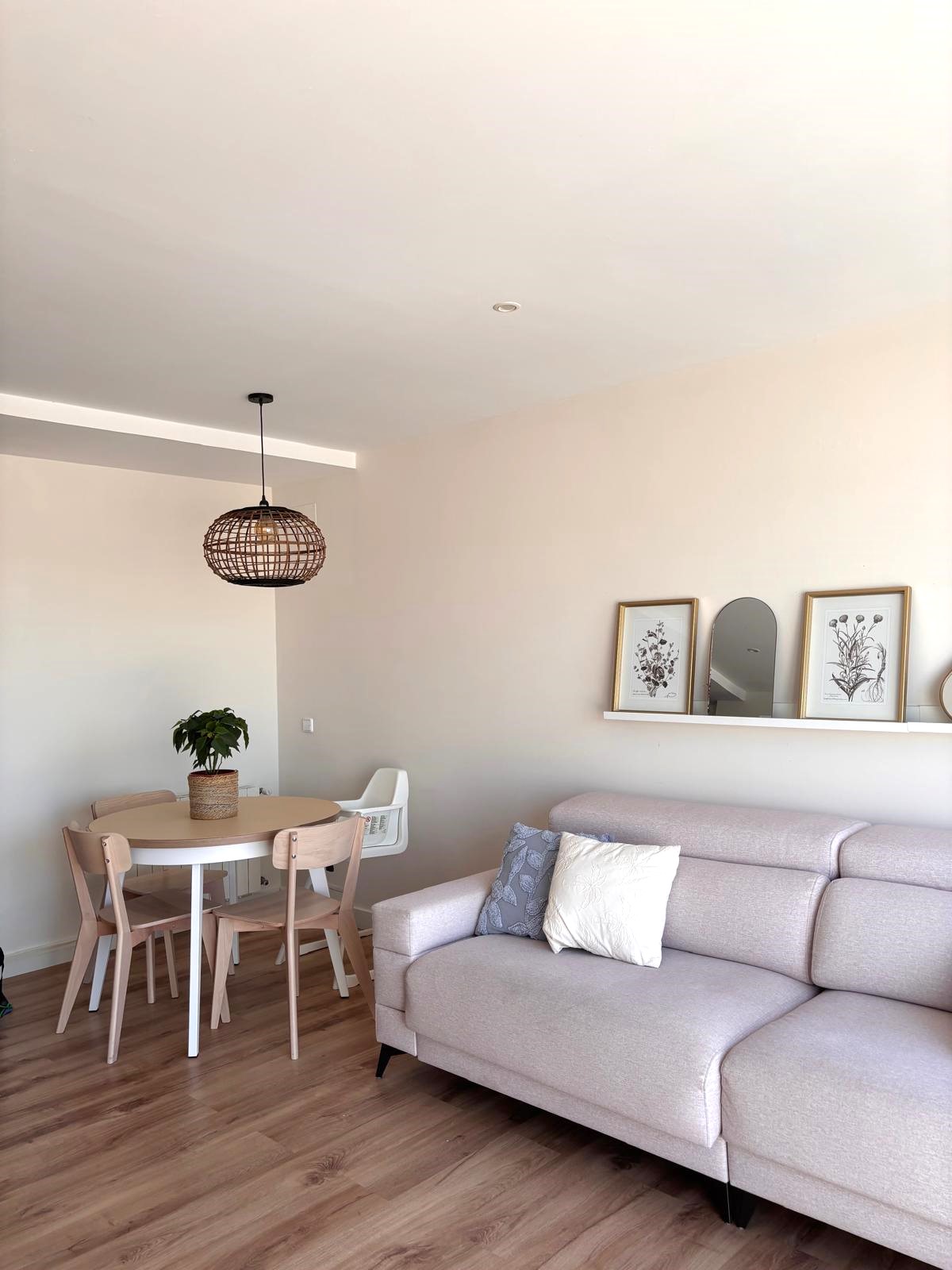 CASA EN VENTA EN PALAMÓS, TOTALMENTE REFORMADA, CON 2 TERRAZAS, PLAZA DE APARCAMIENTO…