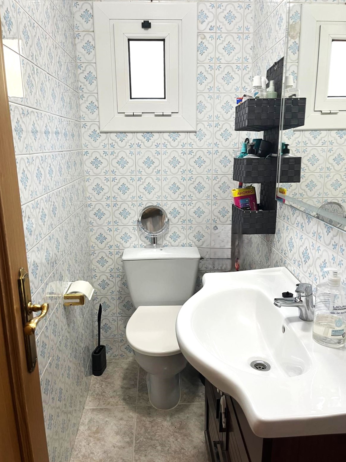 PISO EN VENTA EN PALAMÓS. REFORMADO, CON 4 HABITACIONES, TERRAZA…