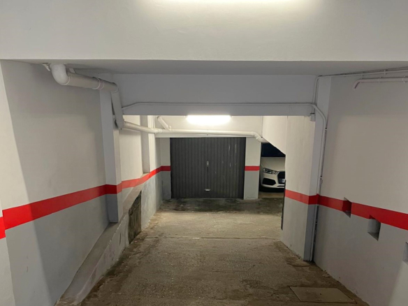 PISO AMPLIO Y MUY CÉNTRICO EN VENTA EN PALAMÓS • ASCENSOR • TERRAZAS