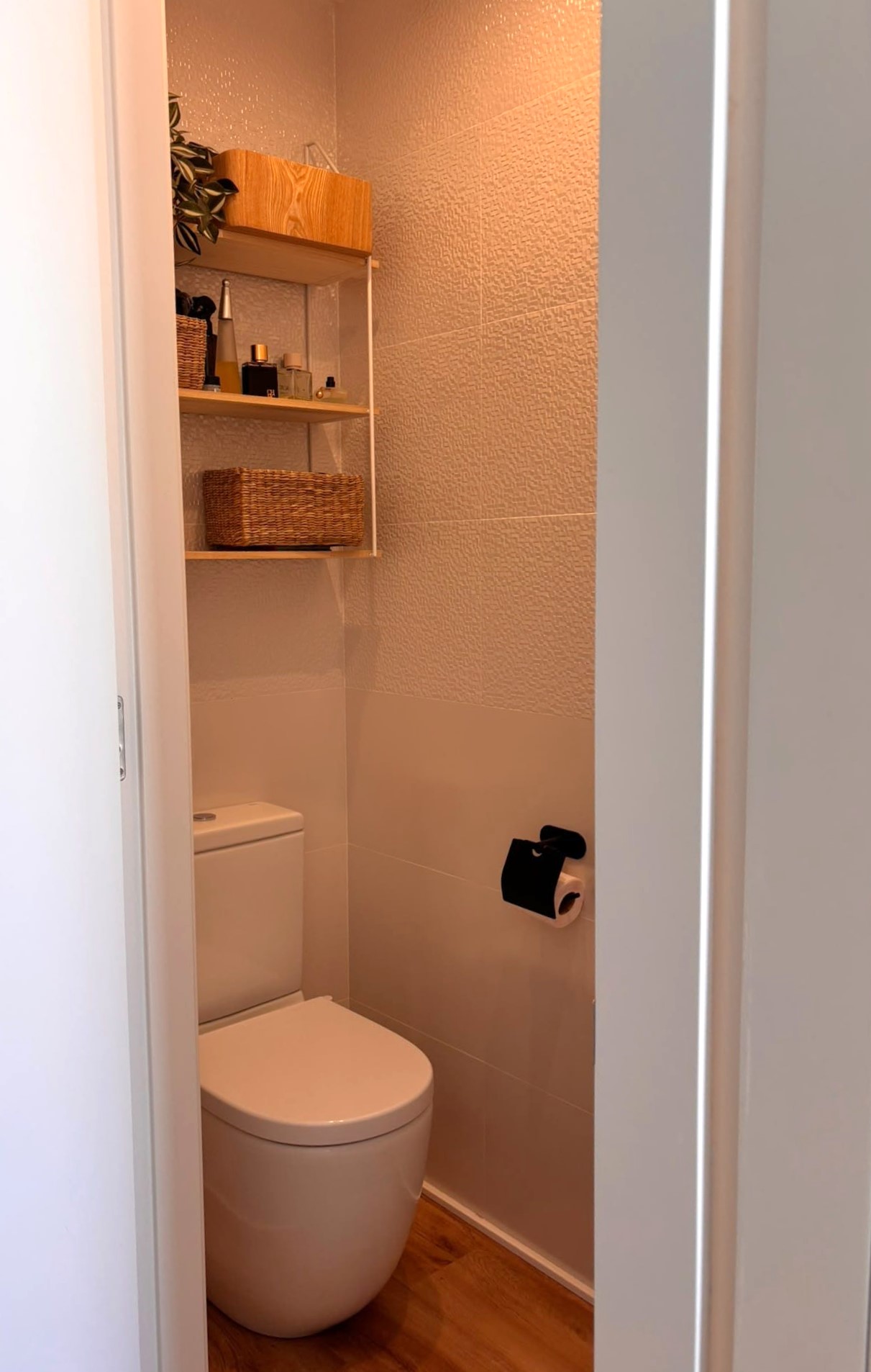 CASA EN VENTA EN PALAMÓS, TOTALMENTE REFORMADA, CON 2 TERRAZAS, PLAZA DE APARCAMIENTO…