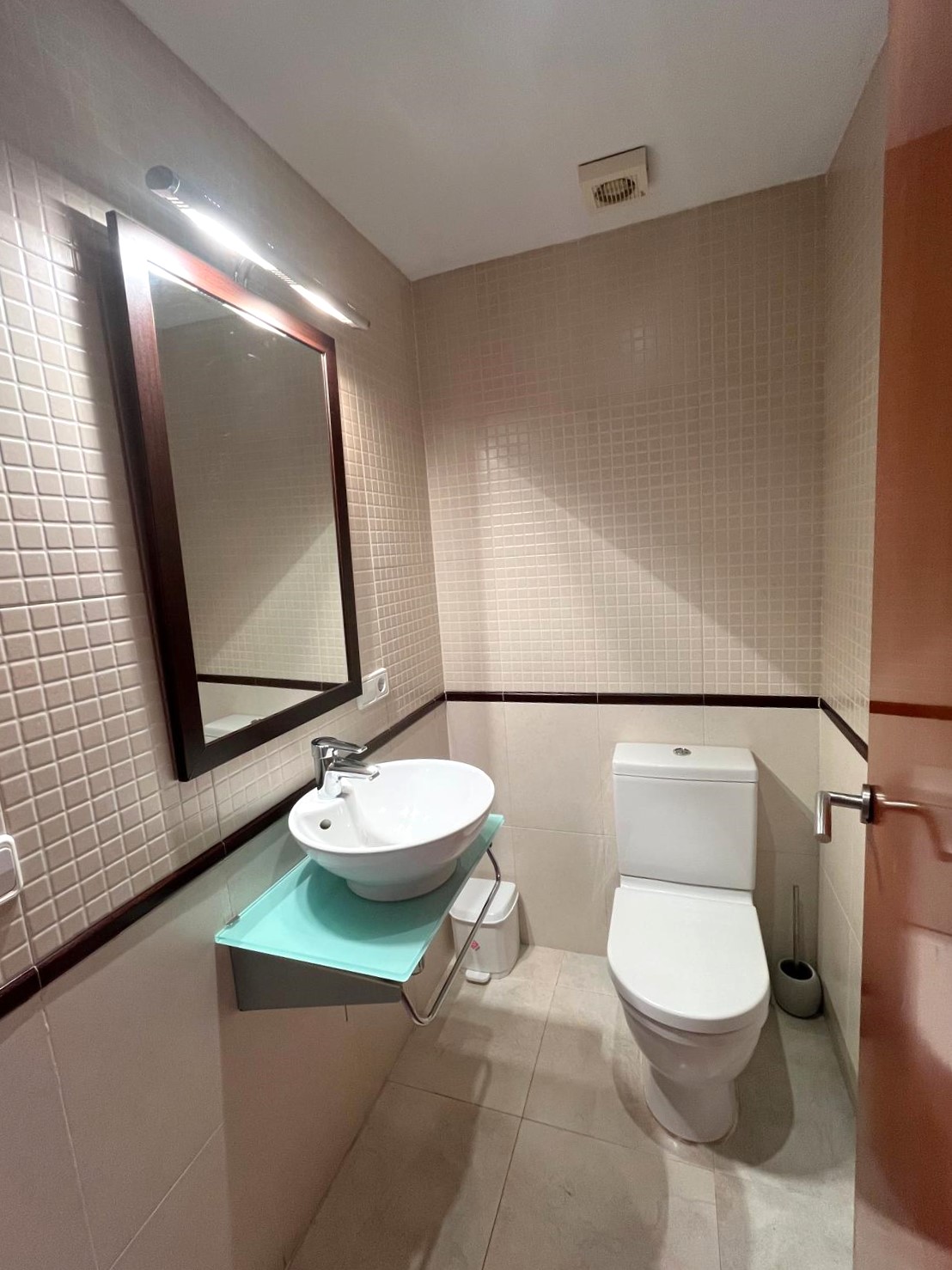 BONITA CASA EN VENTA EN PALAMÓS: CON TERRAZA, JARDÍN, PISCINA-BARBACOA, GARAJE 2 COCHES…