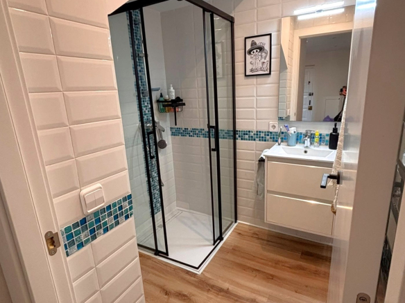 CASA EN VENTA EN PALAMÓS, TOTALMENTE REFORMADA, CON 2 TERRAZAS, PLAZA DE APARCAMIENTO…