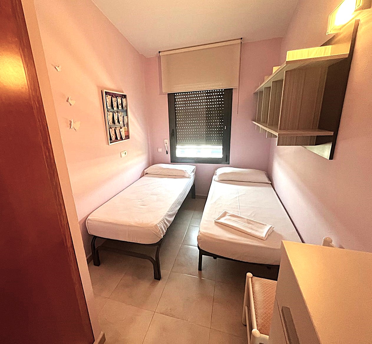BONITA CASA EN VENTA EN PALAMÓS: CON TERRAZA, JARDÍN, PISCINA-BARBACOA, GARAJE 2 COCHES…