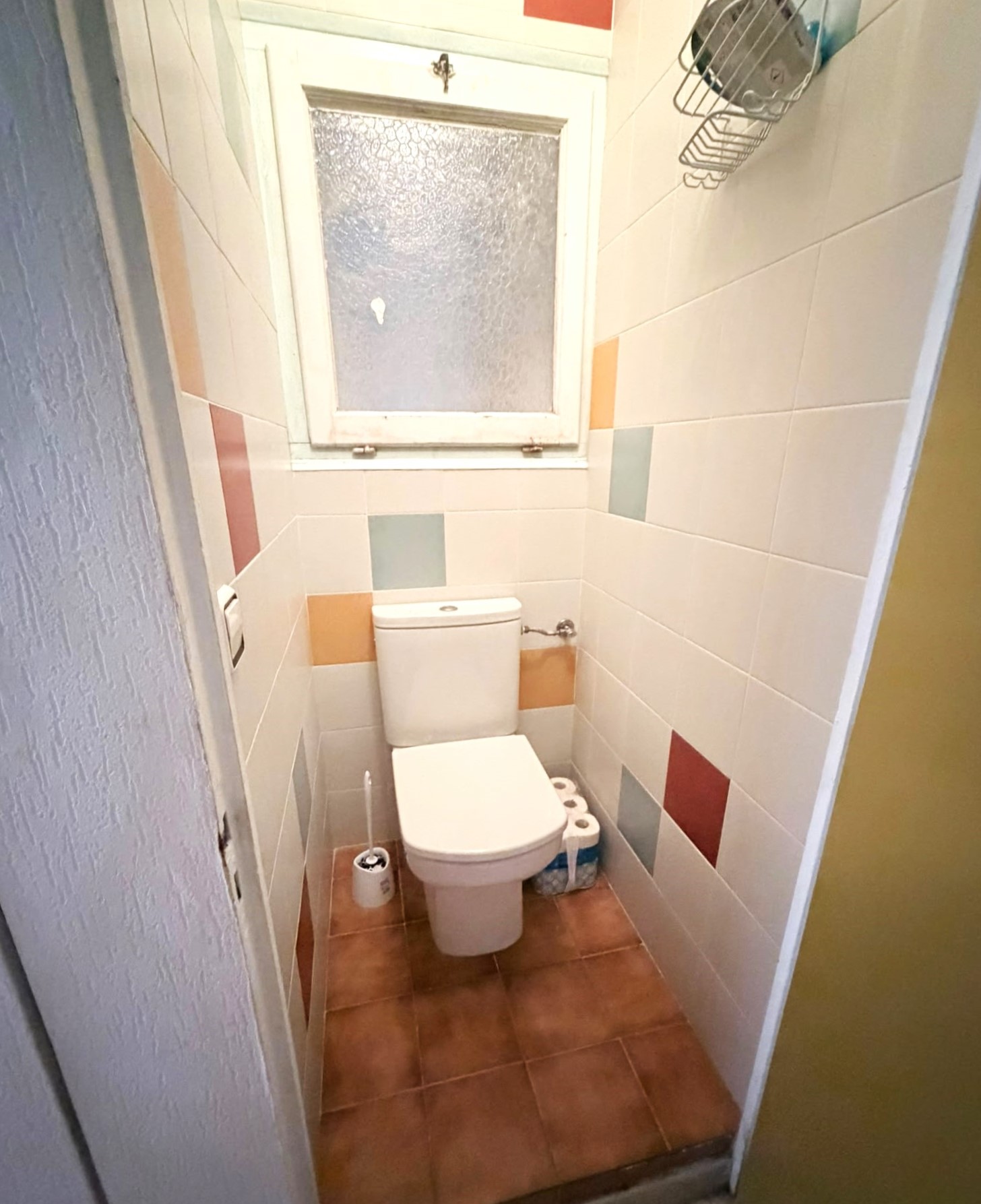 PLANTA BAJA EN VENTA EN SEGUNDA LÍNEA DE MAR – PLATJA GRAN, PALAMÓS