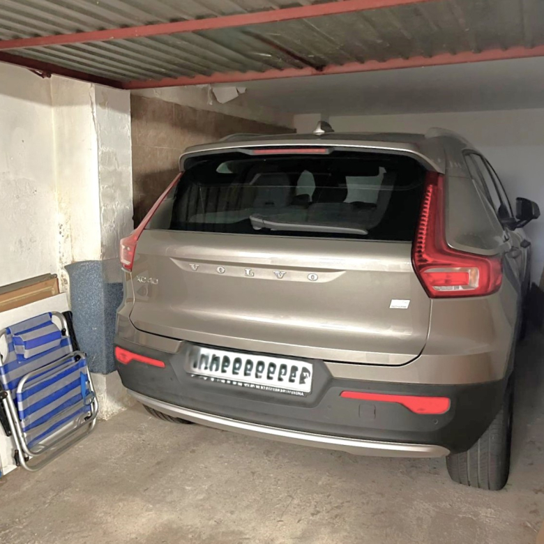 PISO AMPLIO Y MUY CÉNTRICO EN VENTA EN PALAMÓS • ASCENSOR • TERRAZAS