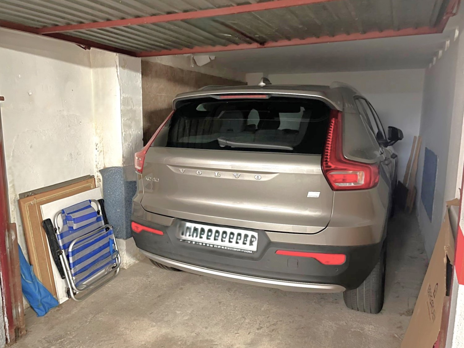 PISO AMPLIO Y MUY CÉNTRICO EN VENTA EN PALAMÓS • ASCENSOR • TERRAZAS