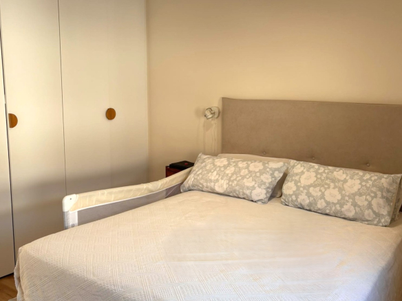 CASA EN VENTA EN PALAMÓS, TOTALMENTE REFORMADA, CON 2 TERRAZAS, PLAZA DE APARCAMIENTO…