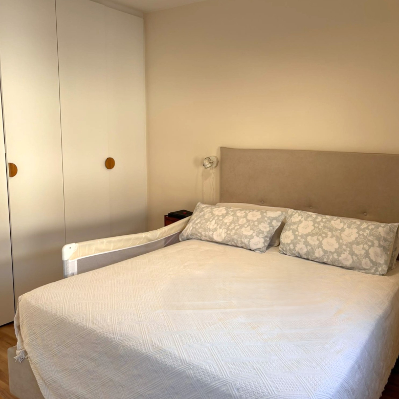 CASA EN VENTA EN PALAMÓS, TOTALMENTE REFORMADA, CON 2 TERRAZAS, PLAZA DE APARCAMIENTO…
