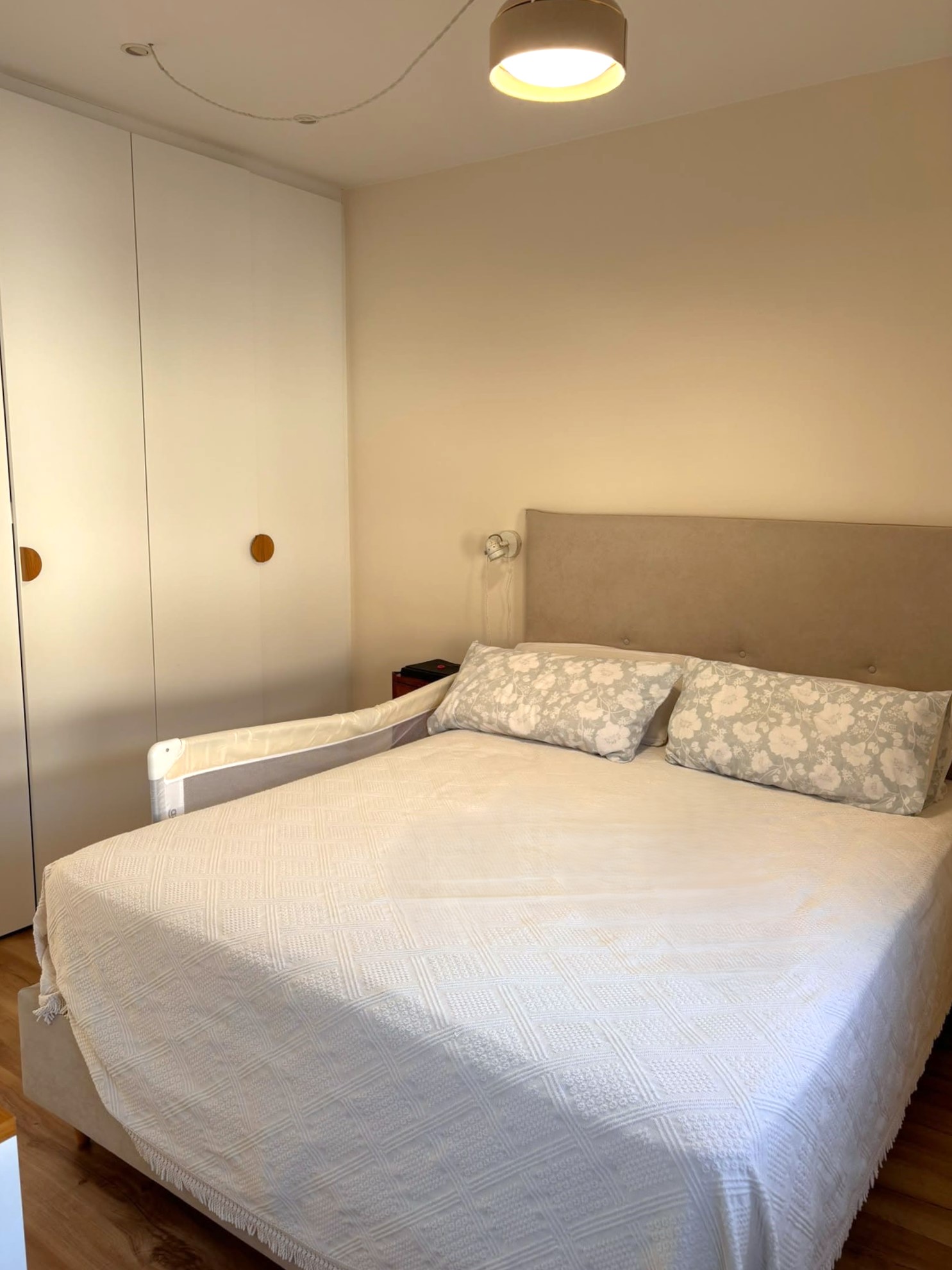 CASA EN VENTA EN PALAMÓS, TOTALMENTE REFORMADA, CON 2 TERRAZAS, PLAZA DE APARCAMIENTO…