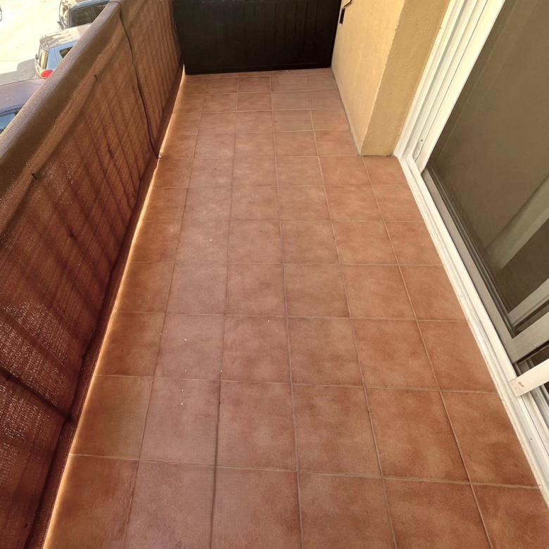 PISO EN VENTA EN PALAMÓS. REFORMADO, CON 4 HABITACIONES, TERRAZA…