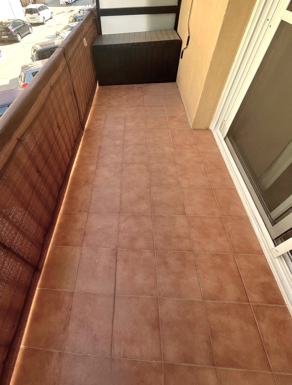 PISO EN VENTA EN PALAMÓS. REFORMADO, CON 4 HABITACIONES, TERRAZA…