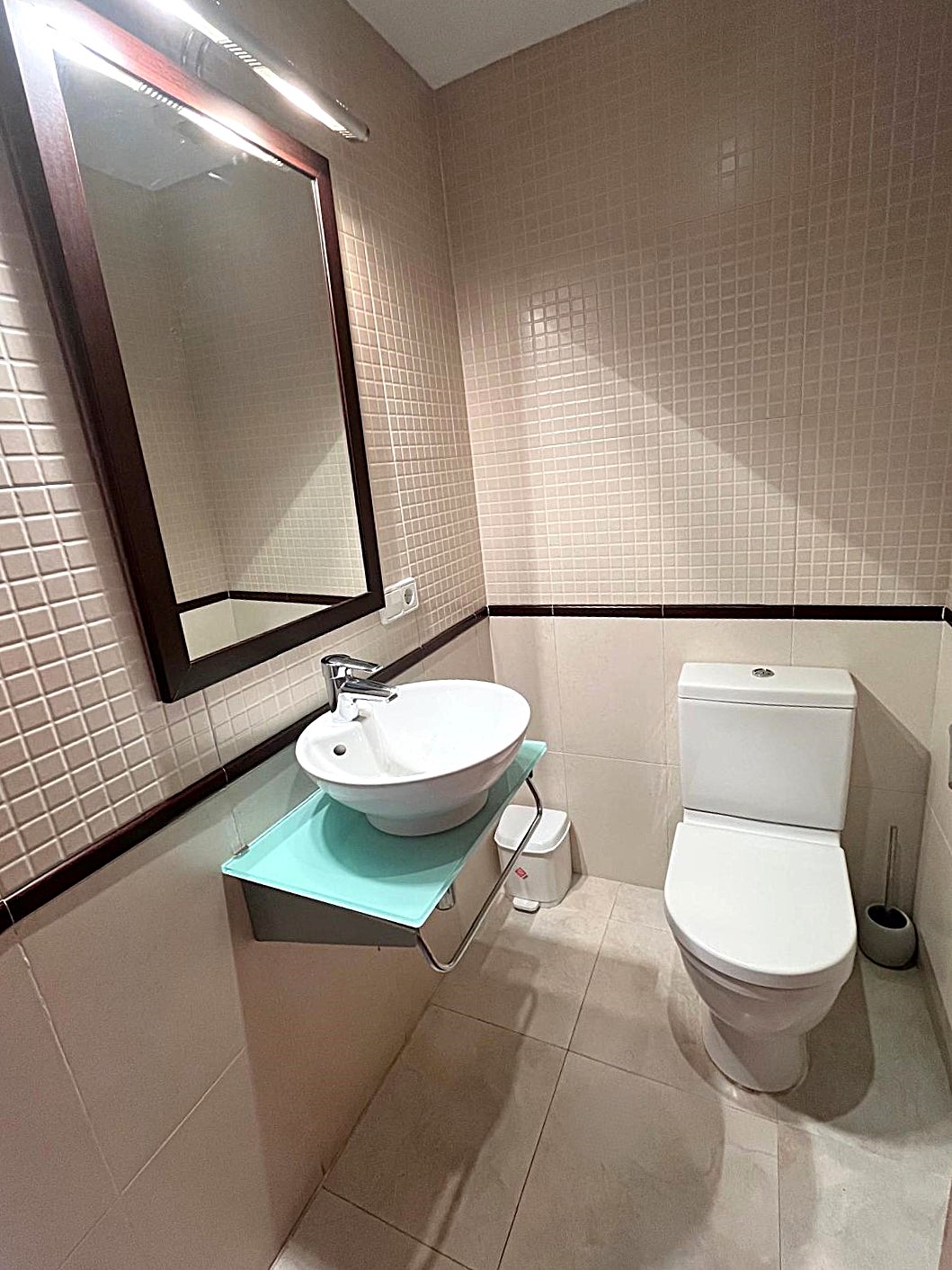 BONITA CASA EN VENTA EN PALAMÓS: CON TERRAZA, JARDÍN, PISCINA-BARBACOA, GARAJE 2 COCHES…