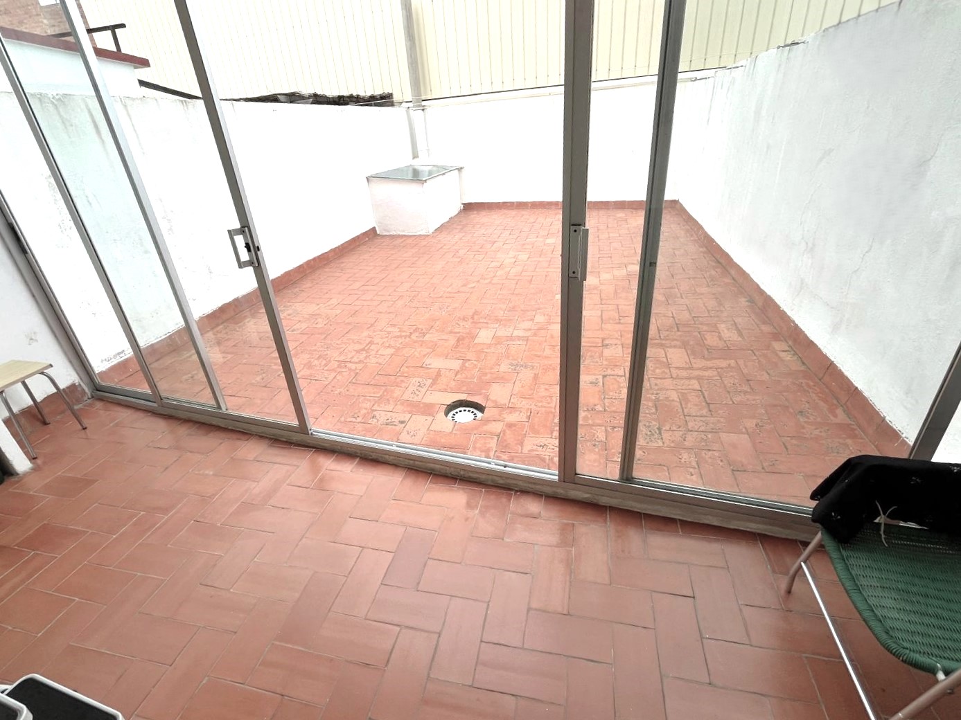 PISO EN VENTA EN EL CENTRO DE PALAMÓS, JUNTO AL MERCADO MUNICIPAL