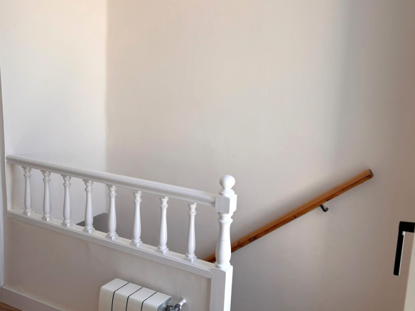 CASA EN VENTA EN PALAMÓS, TOTALMENTE REFORMADA, CON 2 TERRAZAS, PLAZA DE APARCAMIENTO…