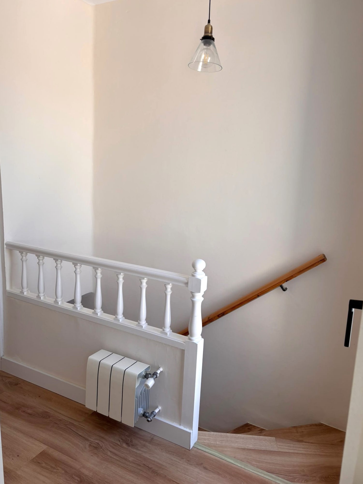 CASA EN VENTA EN PALAMÓS, TOTALMENTE REFORMADA, CON 2 TERRAZAS, PLAZA DE APARCAMIENTO…
