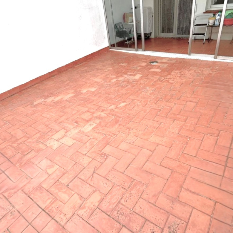 PISO EN VENTA EN EL CENTRO DE PALAMÓS, JUNTO AL MERCADO MUNICIPAL