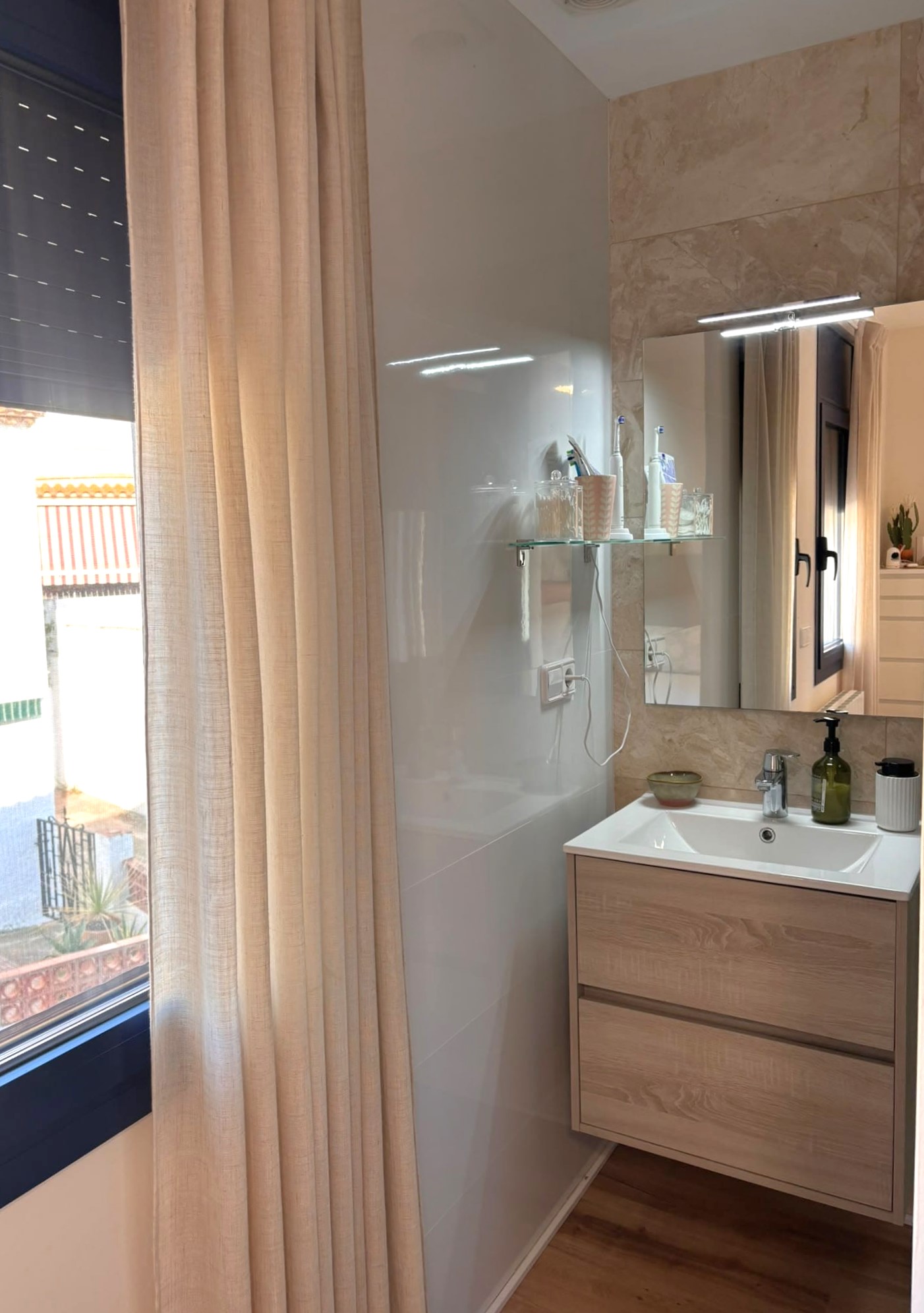 CASA EN VENTA EN PALAMÓS, TOTALMENTE REFORMADA, CON 2 TERRAZAS, PLAZA DE APARCAMIENTO…