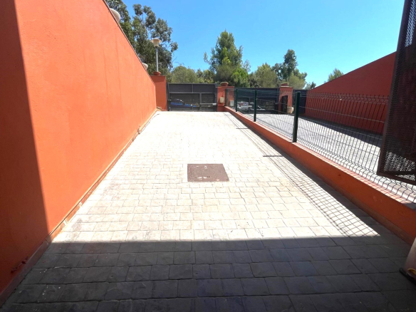 BONITA CASA EN VENTA EN PALAMÓS: CON TERRAZA, JARDÍN, PISCINA-BARBACOA, GARAJE 2 COCHES…