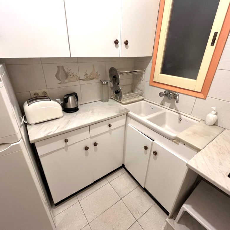 PLANTA BAJA EN VENTA EN SEGUNDA LÍNEA DE MAR – PLATJA GRAN, PALAMÓS