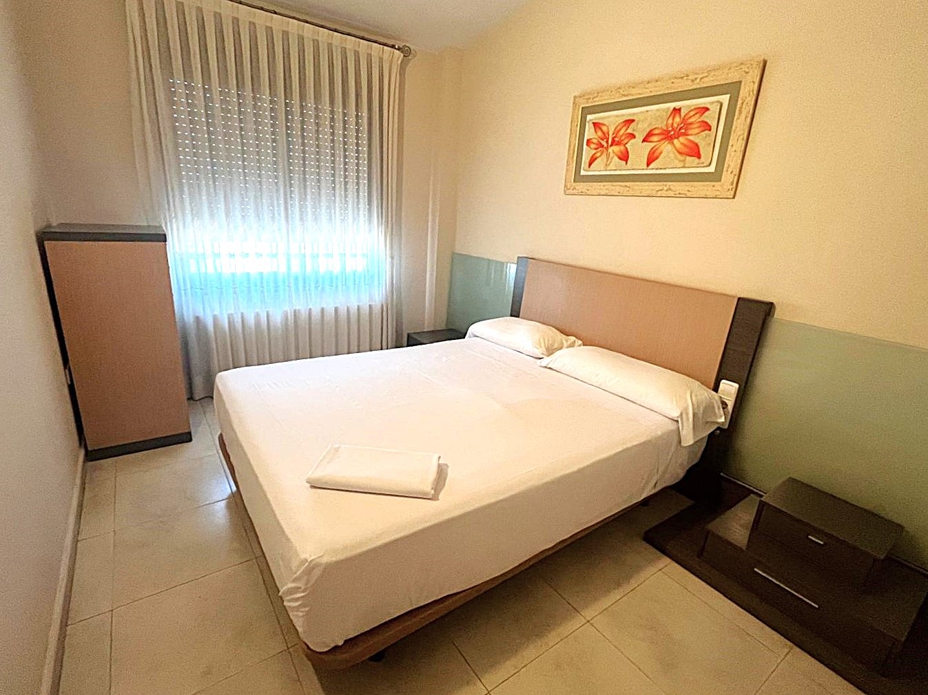 BONITA CASA EN VENTA EN PALAMÓS: CON TERRAZA, JARDÍN, PISCINA-BARBACOA, GARAJE 2 COCHES…