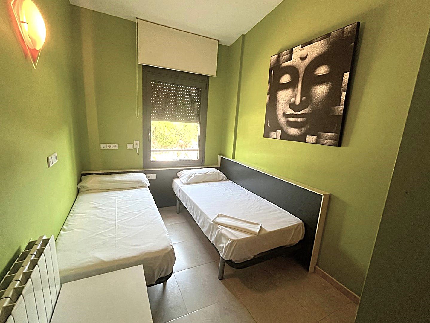 BONITA CASA EN VENTA EN PALAMÓS: CON TERRAZA, JARDÍN, PISCINA-BARBACOA, GARAJE 2 COCHES…