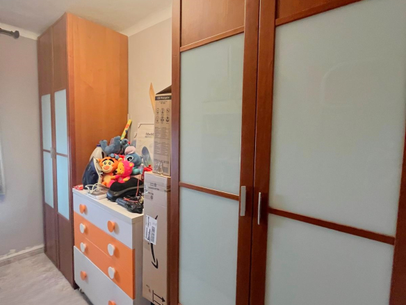 PISO EN VENTA EN PALAMÓS. REFORMADO, CON 4 HABITACIONES, TERRAZA…