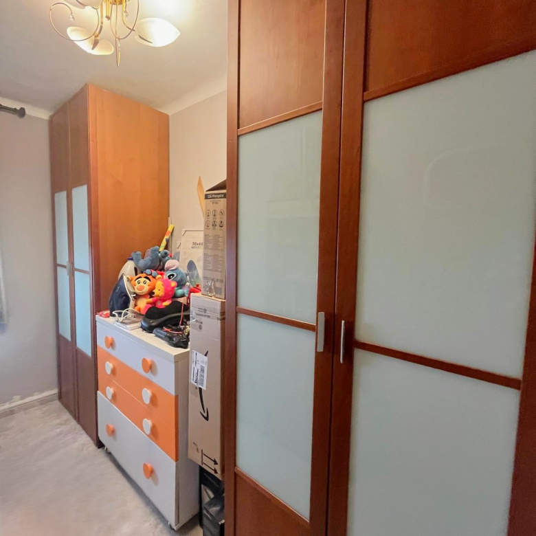 PISO EN VENTA EN PALAMÓS. REFORMADO, CON 4 HABITACIONES, TERRAZA…