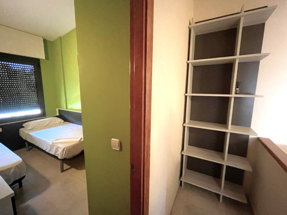 BONITA CASA EN VENTA EN PALAMÓS: CON TERRAZA, JARDÍN, PISCINA-BARBACOA, GARAJE 2 COCHES…