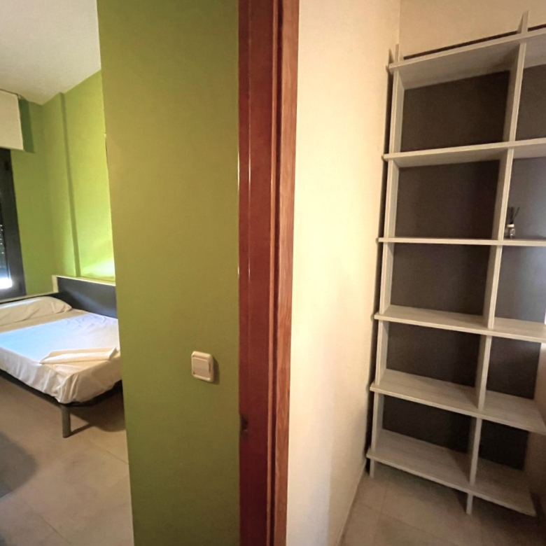BONITA CASA EN VENTA EN PALAMÓS: CON TERRAZA, JARDÍN, PISCINA-BARBACOA, GARAJE 2 COCHES…
