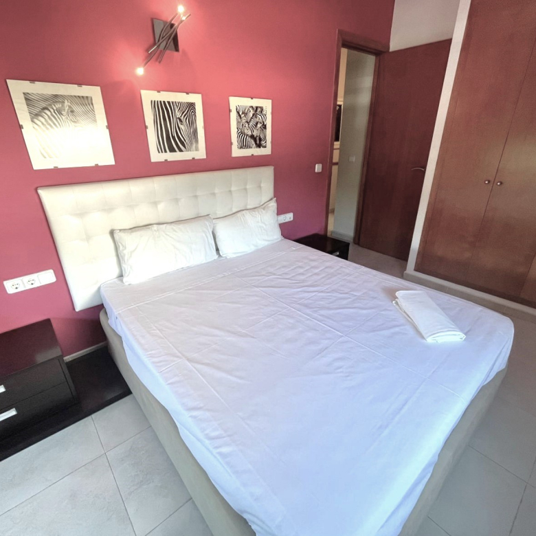 BONITA CASA EN VENTA EN PALAMÓS: CON TERRAZA, JARDÍN, PISCINA-BARBACOA, GARAJE 2 COCHES…