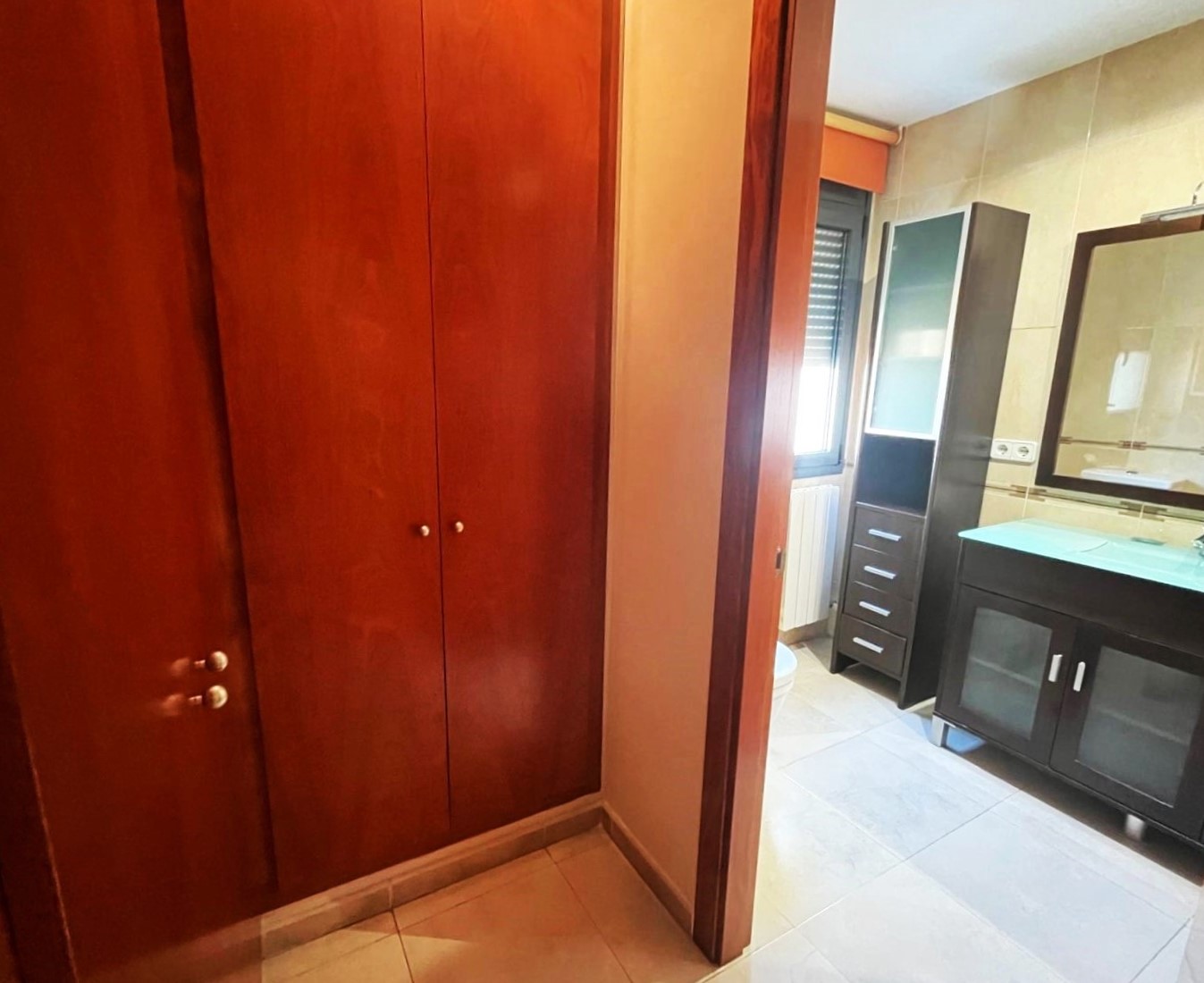 BONITA CASA EN VENTA EN PALAMÓS: CON TERRAZA, JARDÍN, PISCINA-BARBACOA, GARAJE 2 COCHES…
