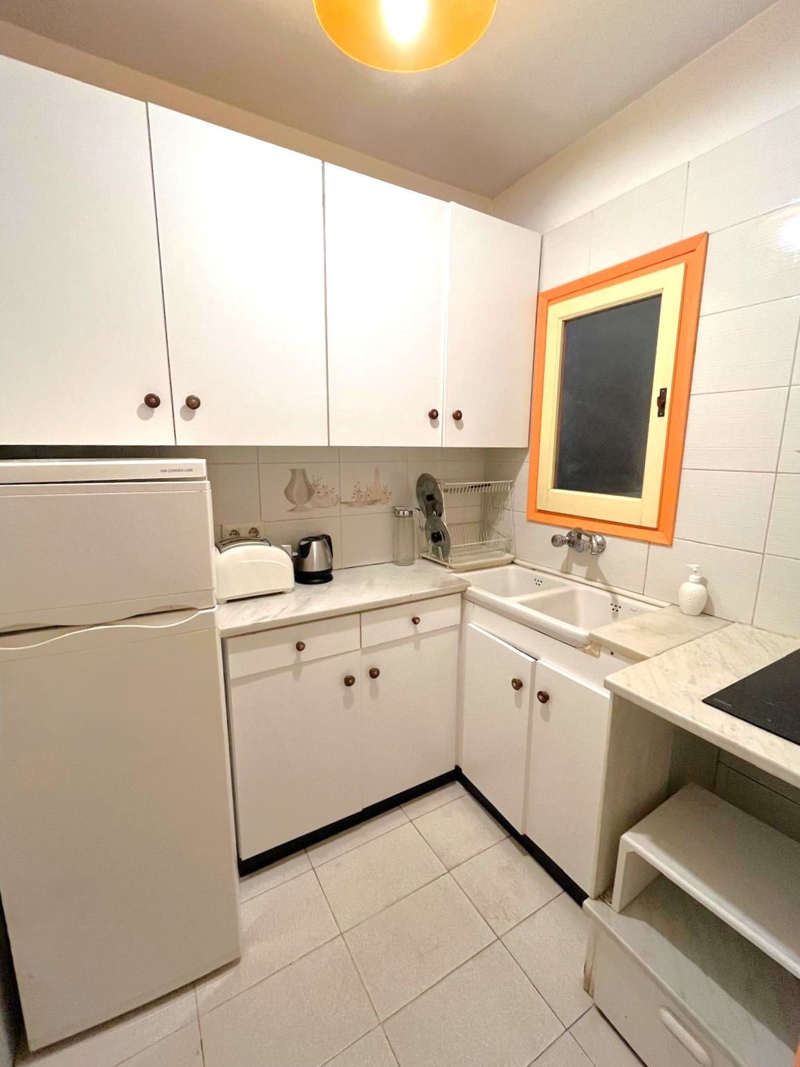 PLANTA BAJA EN VENTA EN SEGUNDA LÍNEA DE MAR – PLATJA GRAN, PALAMÓS