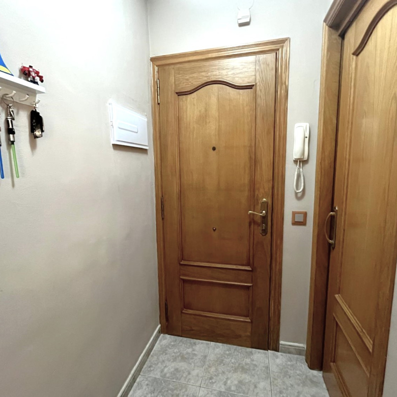 PISO EN VENTA EN PALAMÓS. REFORMADO, CON 4 HABITACIONES, TERRAZA…