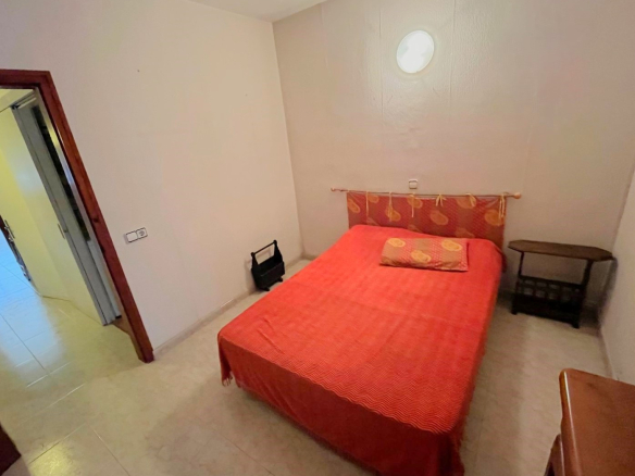 PLANTA BAJA EN VENTA EN SEGUNDA LÍNEA DE MAR – PLATJA GRAN, PALAMÓS