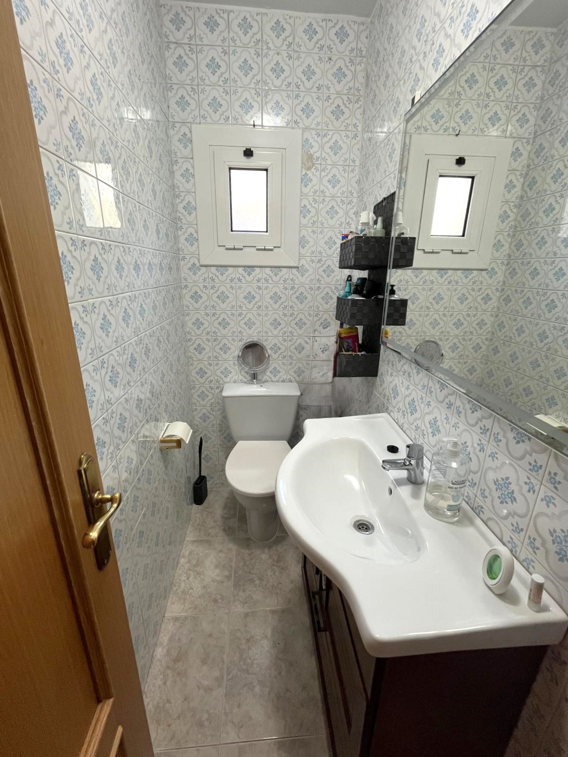 PISO EN VENTA EN PALAMÓS. REFORMADO, CON 4 HABITACIONES, TERRAZA…